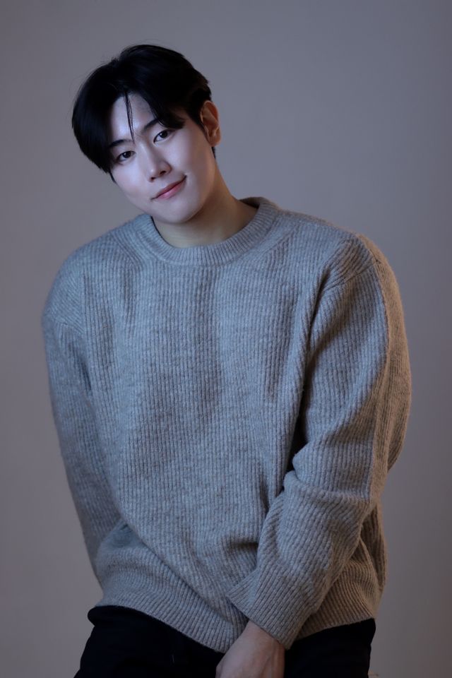 พัค อิลอู ภาพขนาดย่อ