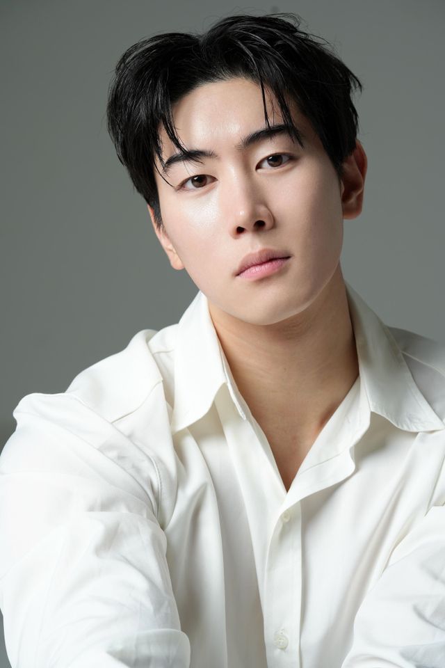 พัค อิลอู ภาพขนาดย่อ