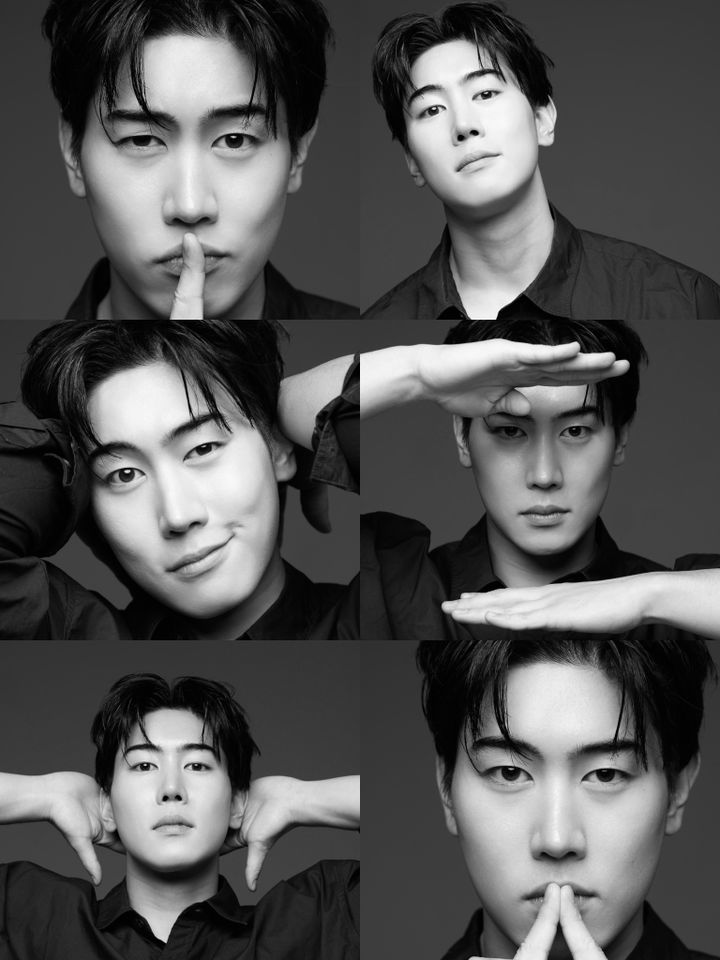 พัค อิลอู ภาพขนาดย่อ