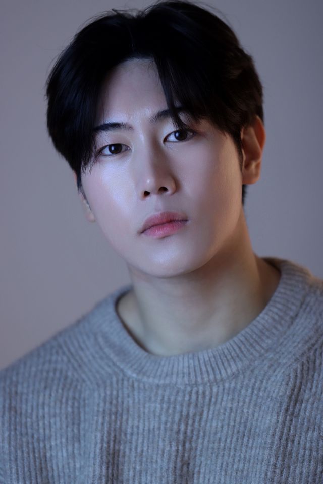 พัค อิลอู ภาพขนาดย่อ