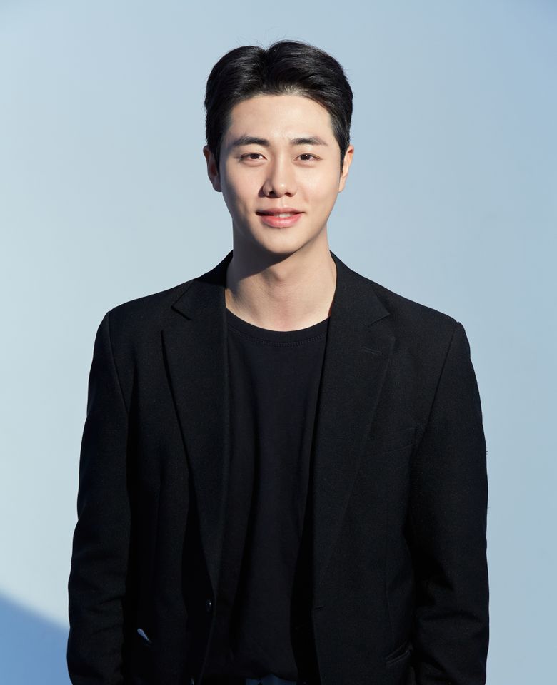 이동호 profile image