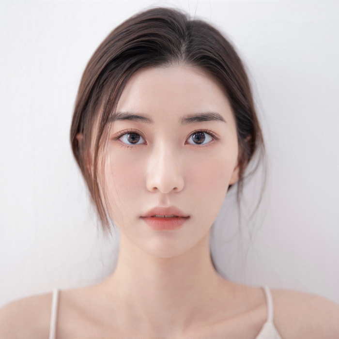 이정우 profile image