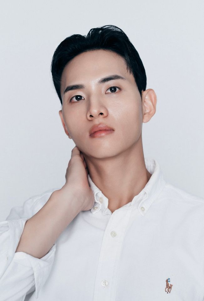 차우혁 profile image