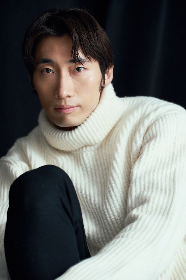 โน จินอุค ภาพขนาดย่อ