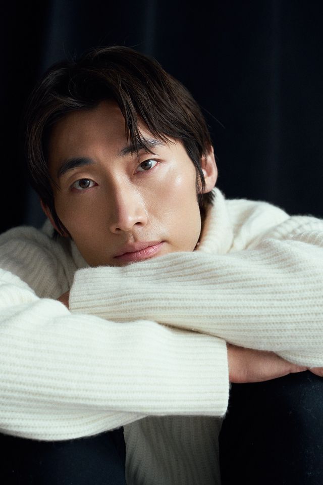 โน จินอุค ภาพขนาดย่อ