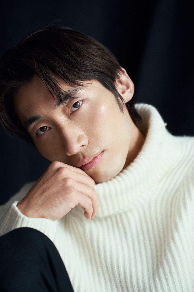 โน จินอุค ภาพขนาดย่อ