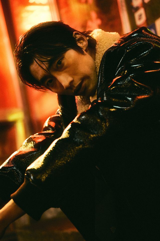 노진욱 profile image