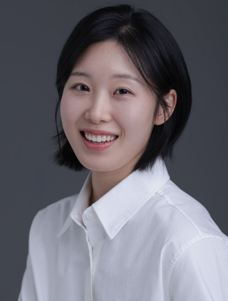 강은영 썸네일 이미지