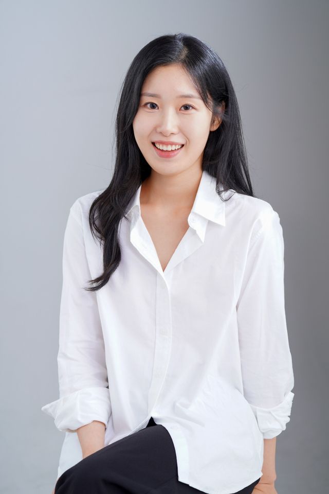 강은영 썸네일 이미지