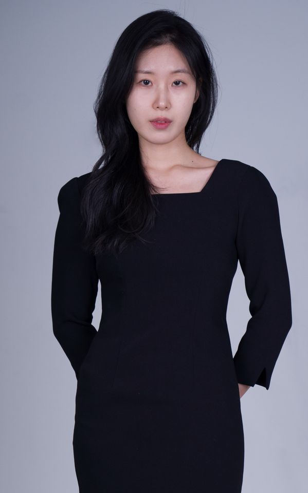 강은영 썸네일 이미지