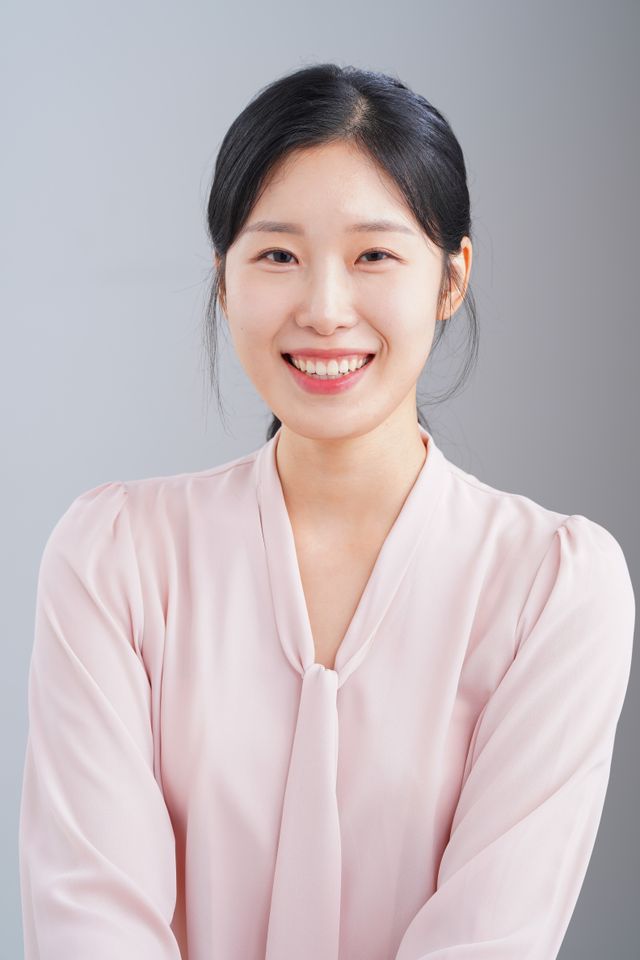 강은영 썸네일 이미지