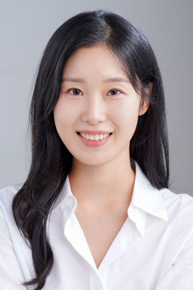 강은영 썸네일 이미지