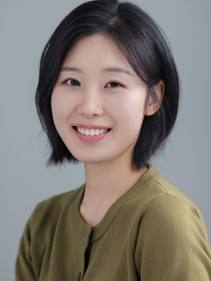 강은영 썸네일 이미지