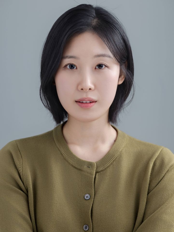 강은영 썸네일 이미지