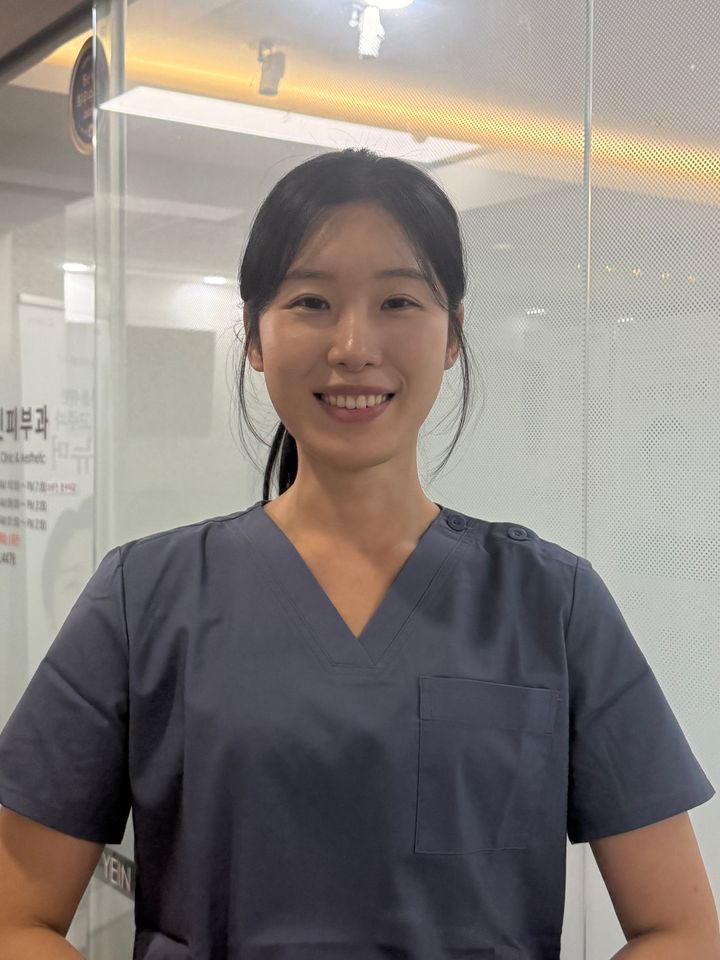 강은영 썸네일 이미지