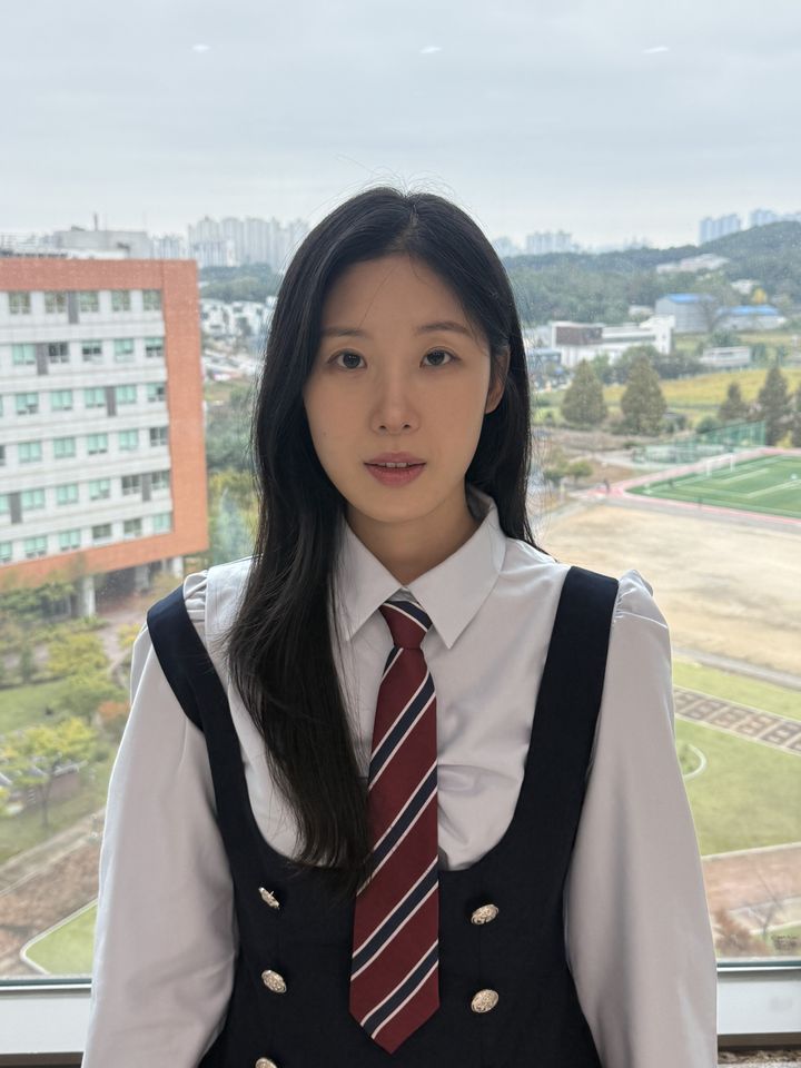 강은영 썸네일 이미지