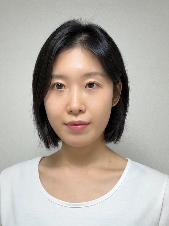 강은영 썸네일 이미지