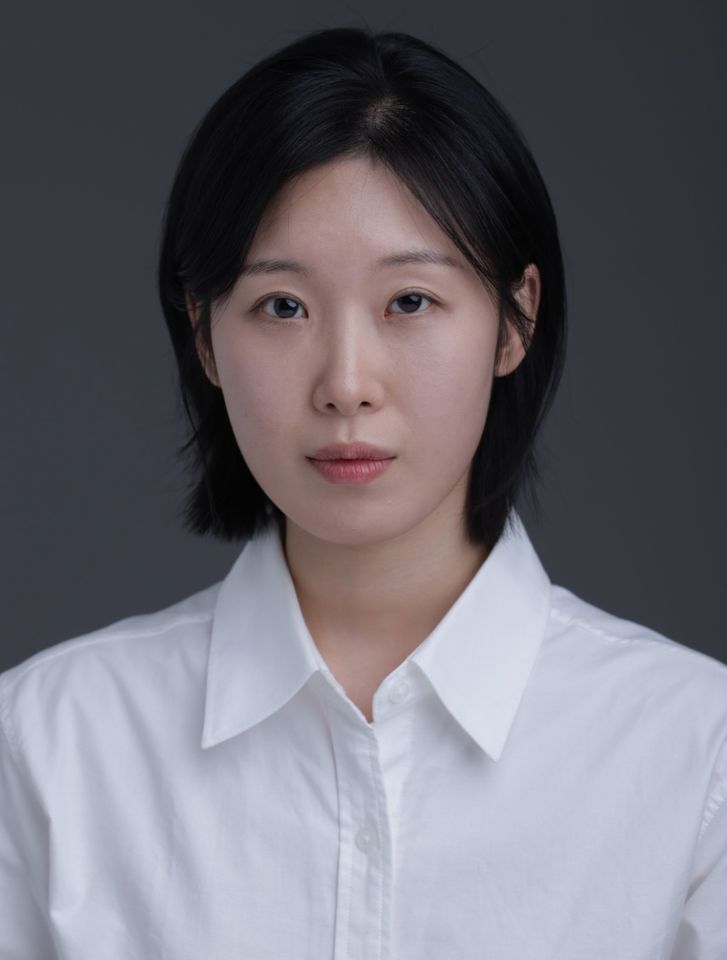 강은영 profile image