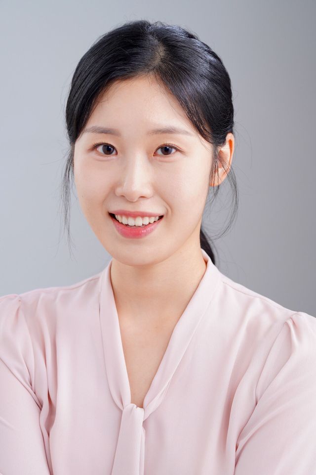 강은영 profile image