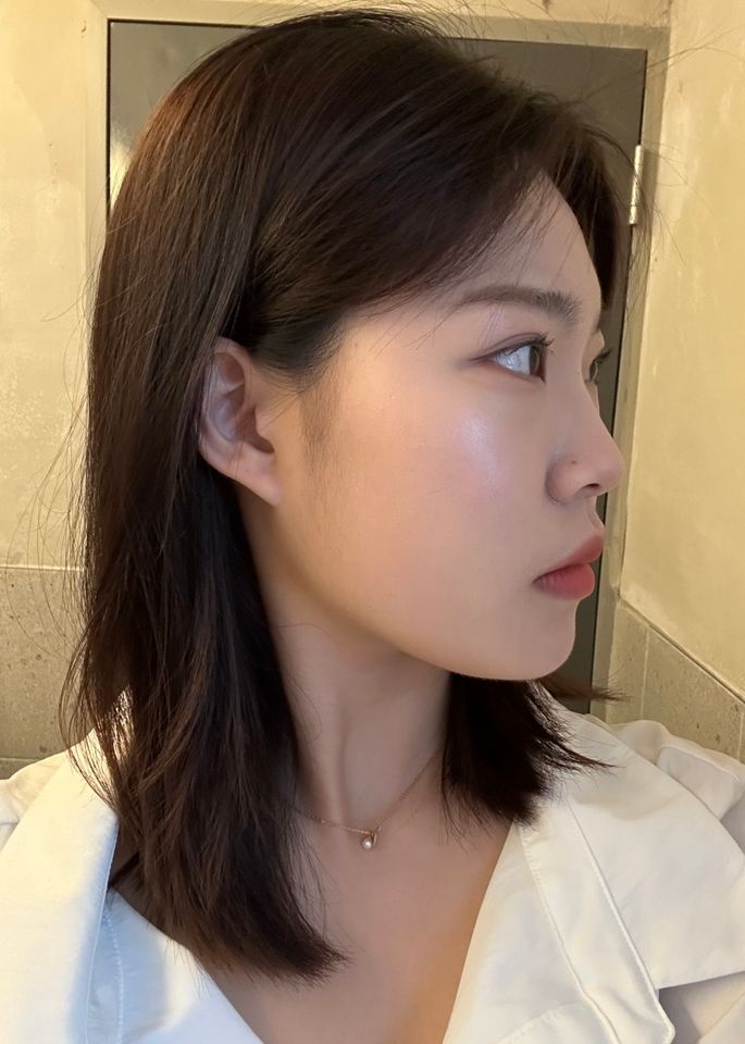 キム・ウンヘ サムネイル画像