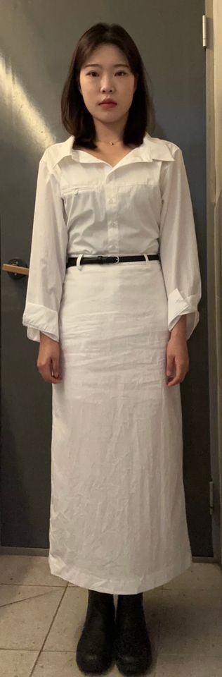 キム・ウンヘ サムネイル画像