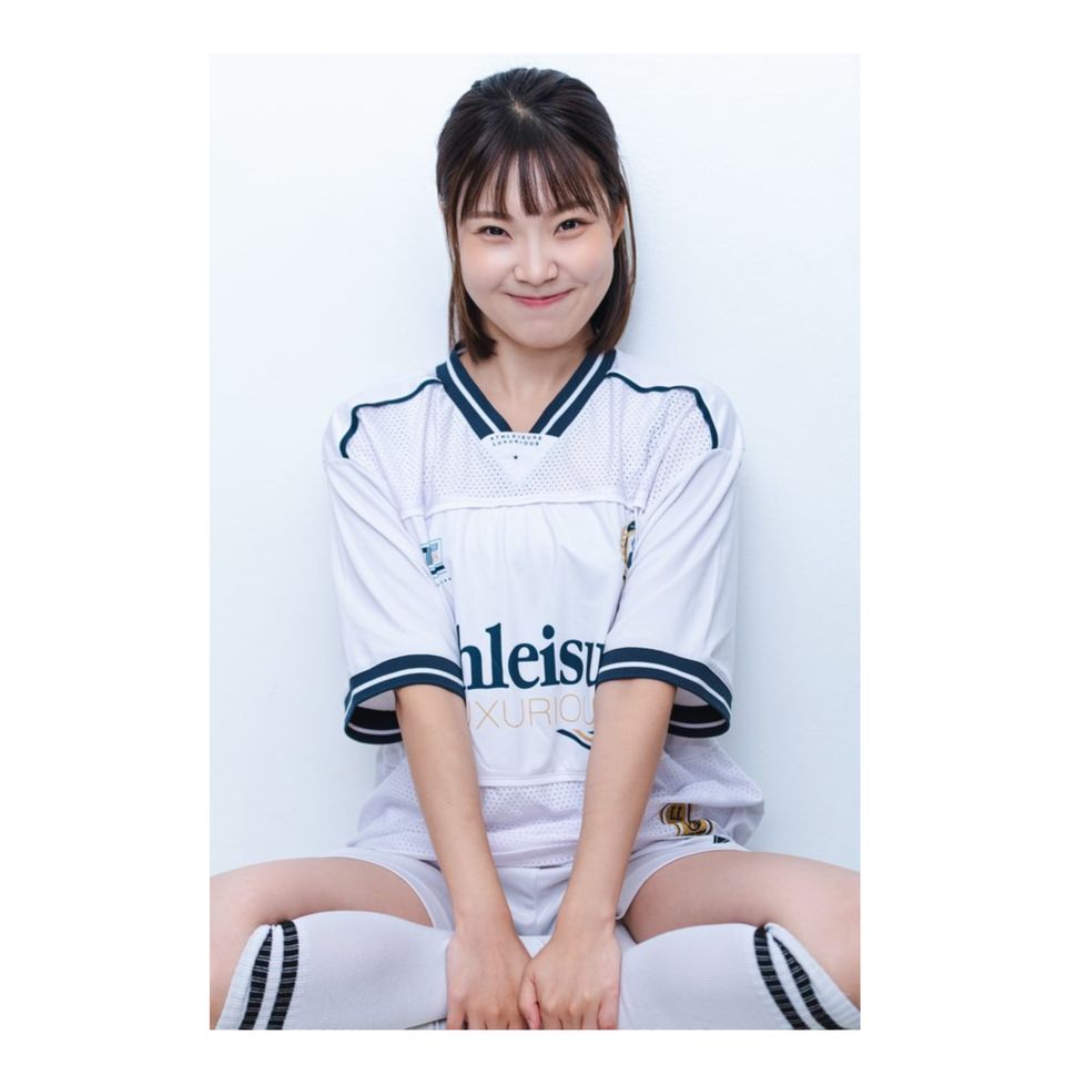 김은혜 profile image