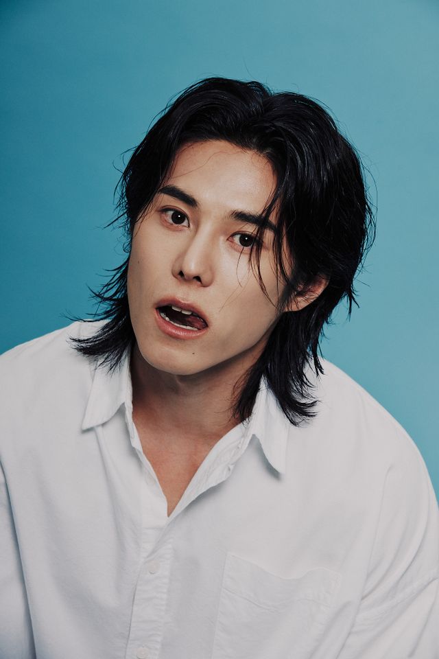 김루이 썸네일 이미지