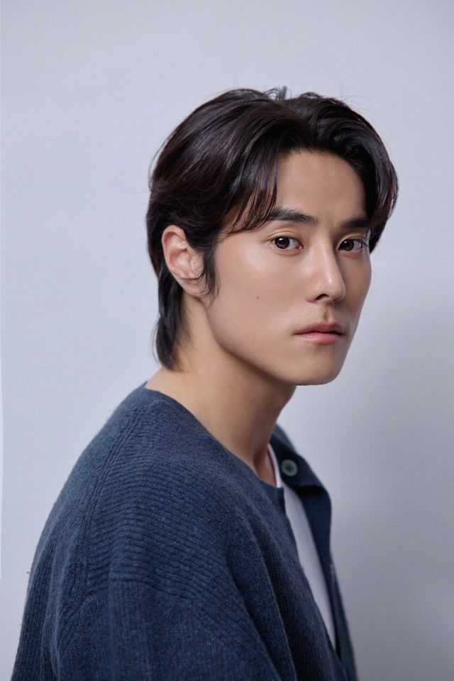 김루이 썸네일 이미지