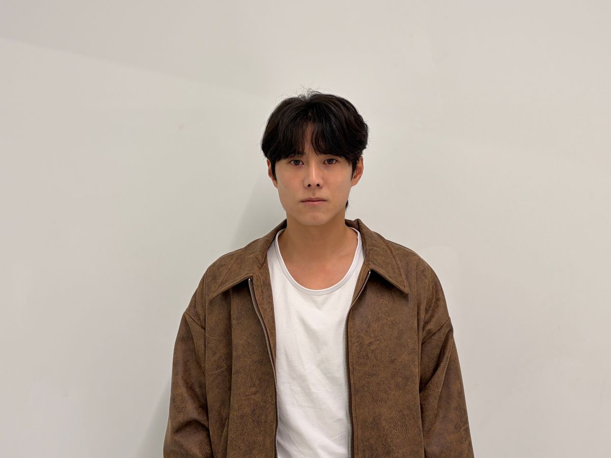 김루이 썸네일 이미지