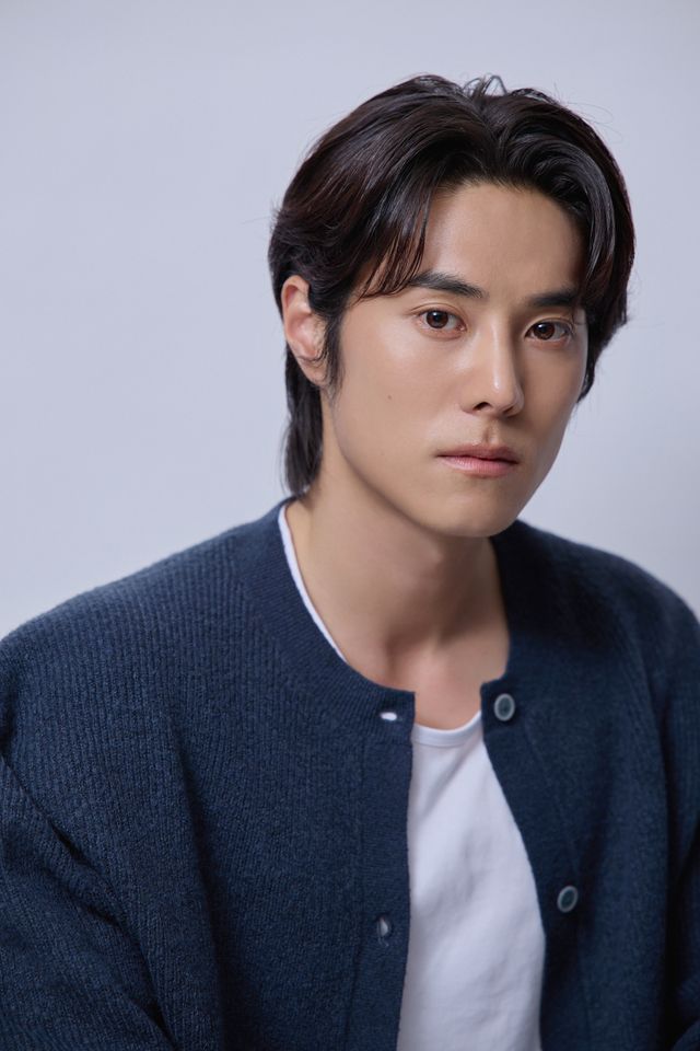 김루이 profile image