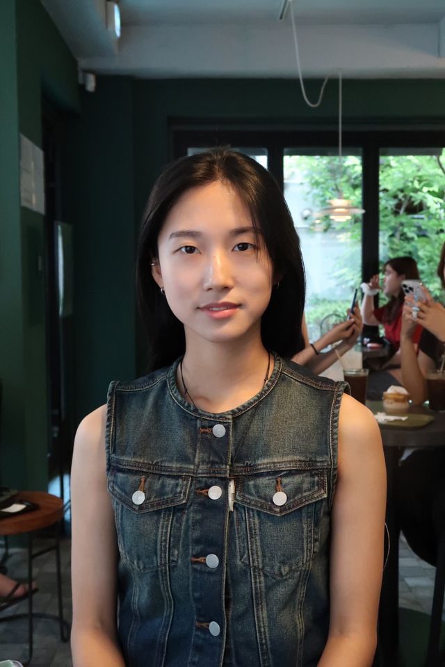 김혜지 ภาพขนาดย่อ