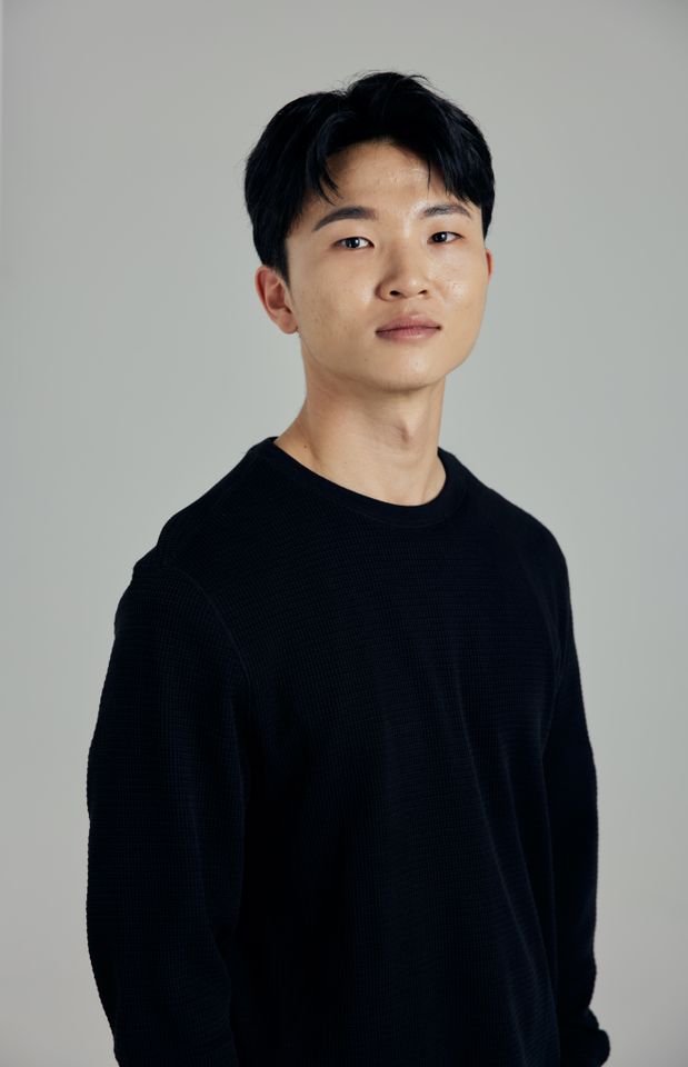 クォン・ジョンヒョン サムネイル画像