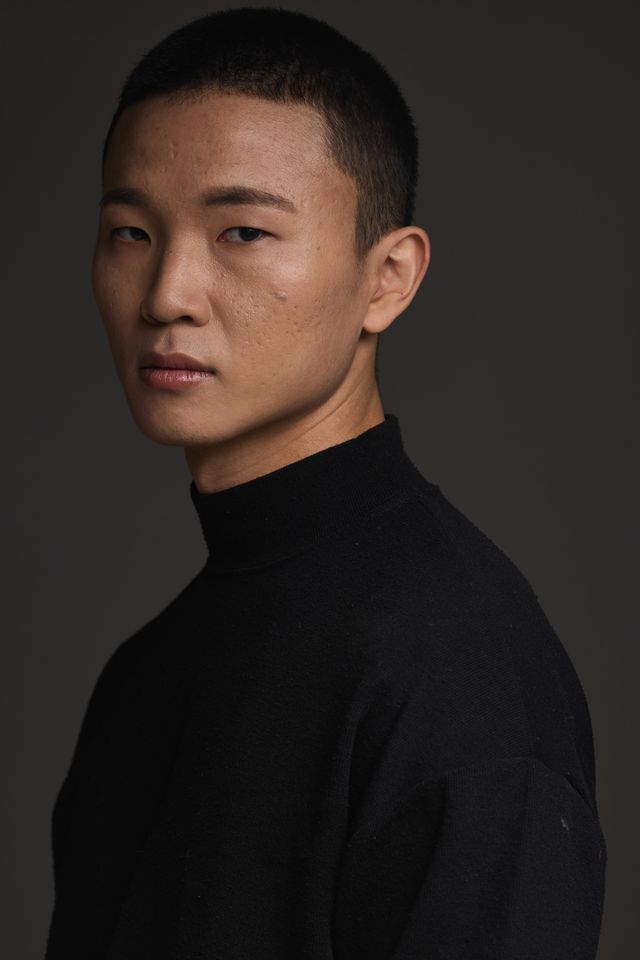 クォン・ジョンヒョン サムネイル画像