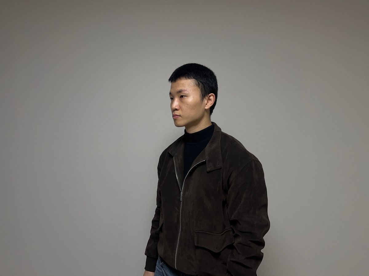 クォン・ジョンヒョン サムネイル画像