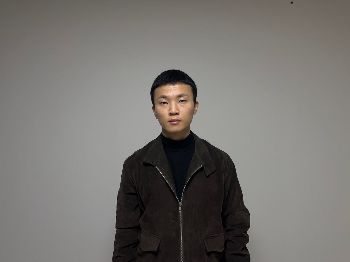 クォン・ジョンヒョン サムネイル画像