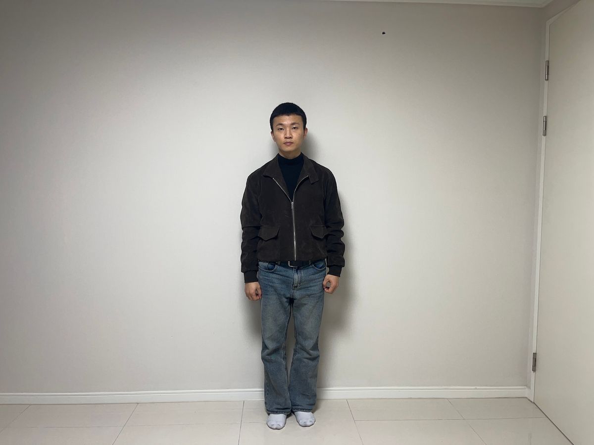 クォン・ジョンヒョン サムネイル画像