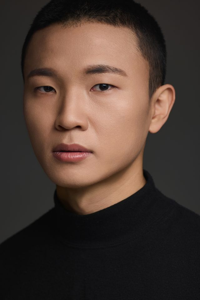 권정현 profile image