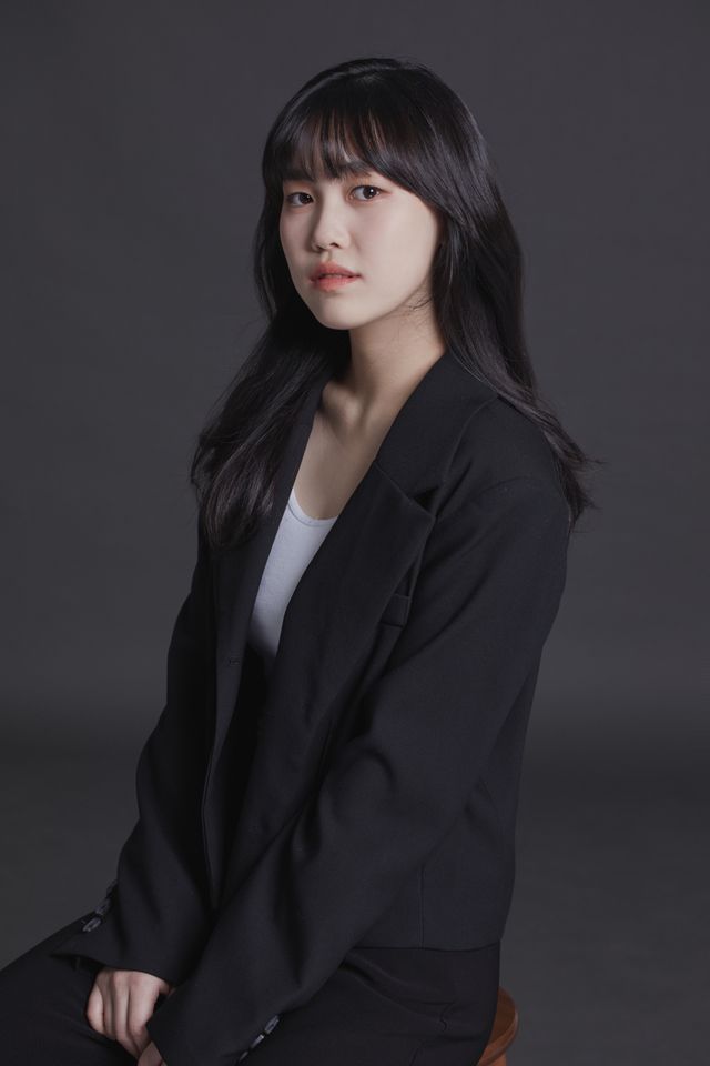 อีรารยุล ภาพขนาดย่อ