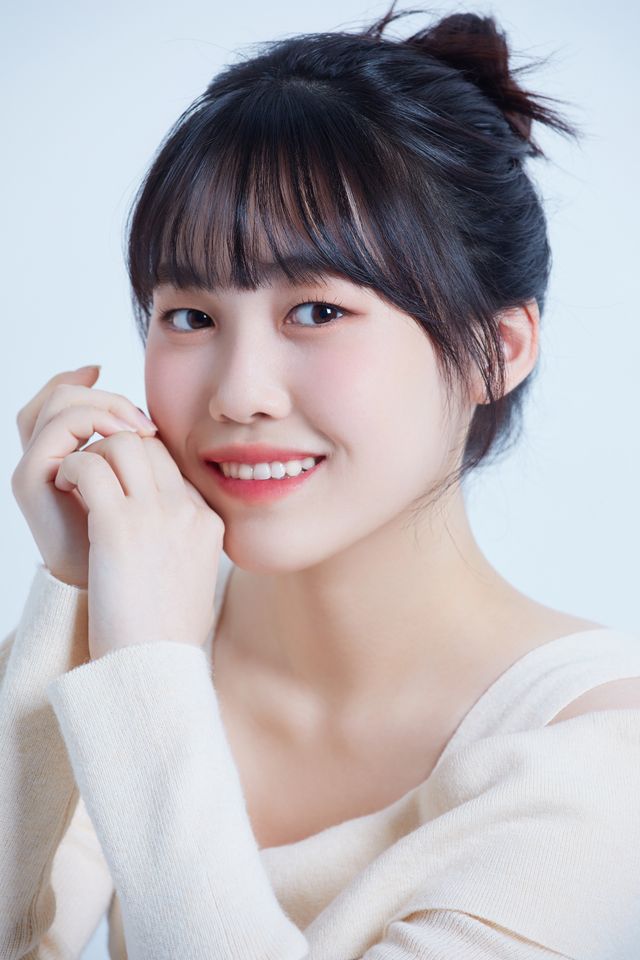 อีรารยุล ภาพขนาดย่อ