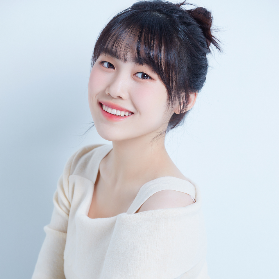 อีรารยุล ภาพขนาดย่อ