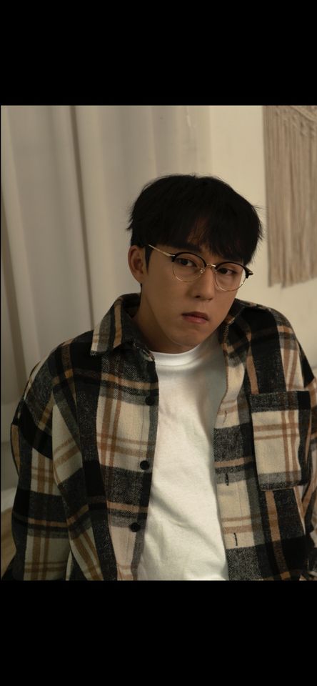 김주성 profile image