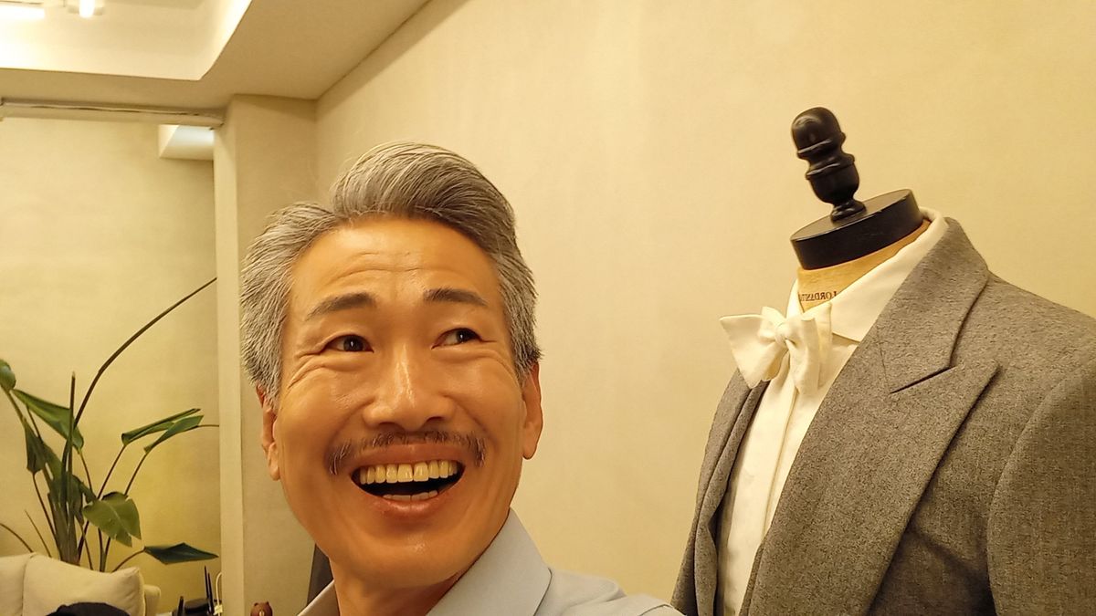 김광용 썸네일 이미지