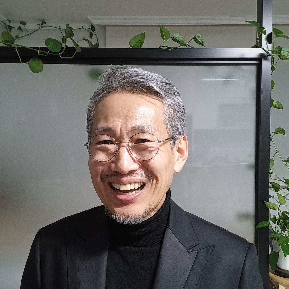 김광용 썸네일 이미지