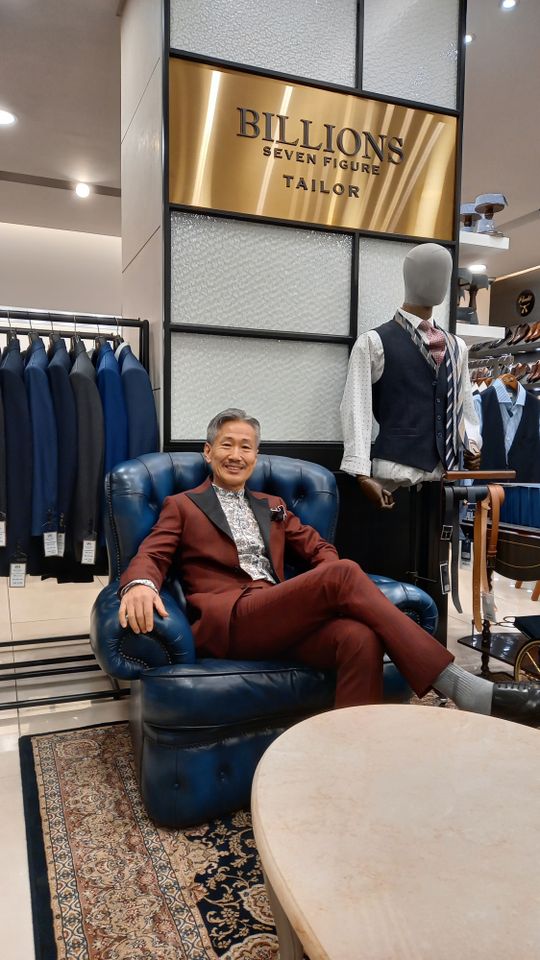 김광용 썸네일 이미지