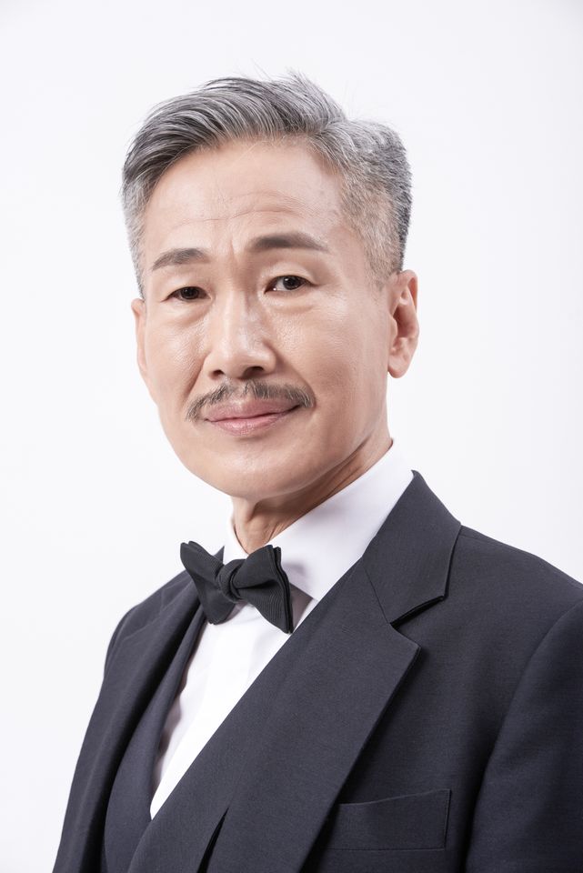 김광용 썸네일 이미지