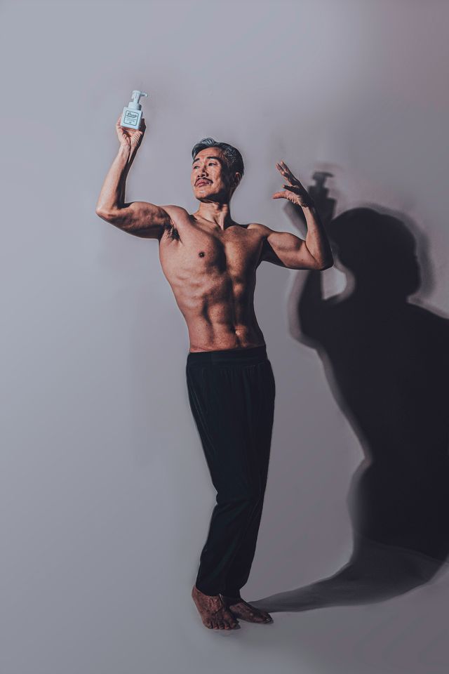 김광용 썸네일 이미지