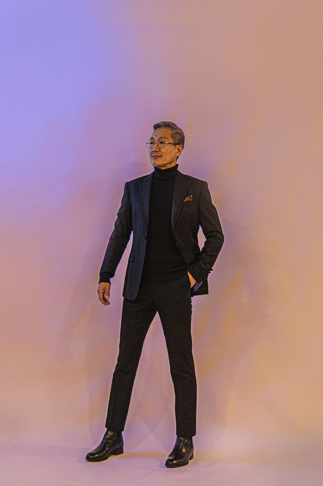 김광용 썸네일 이미지