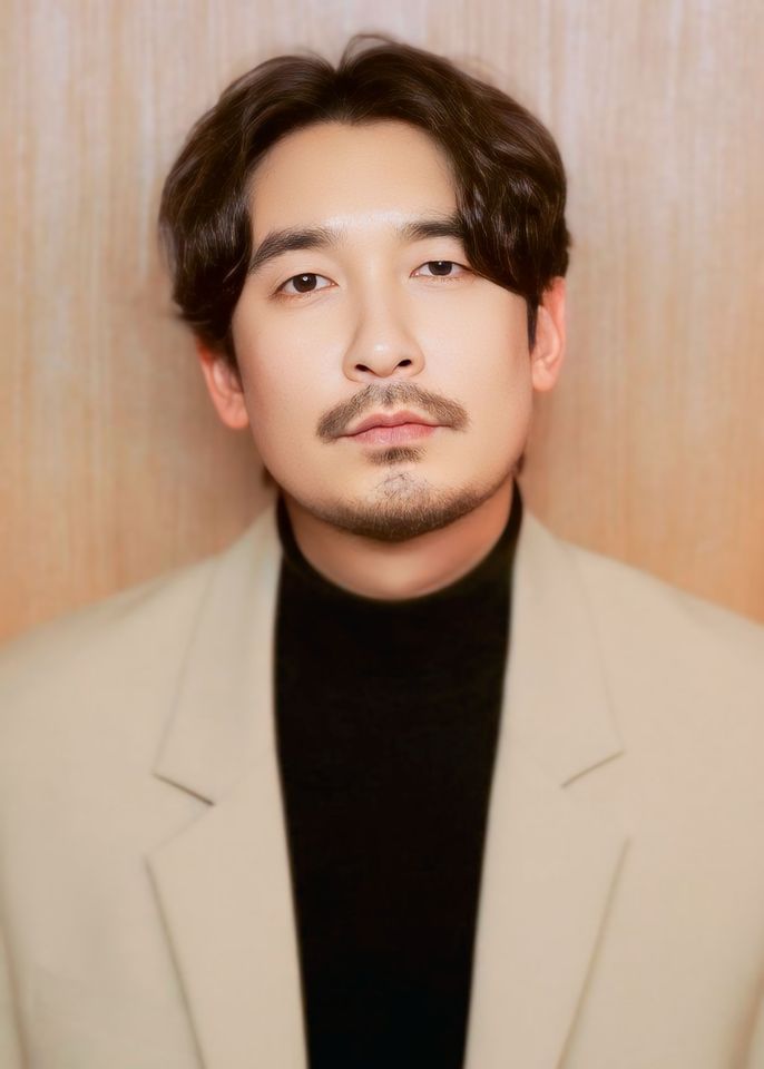 전세계 profile image