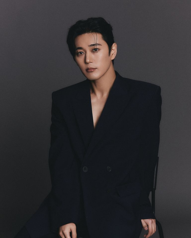 박강민 profile image