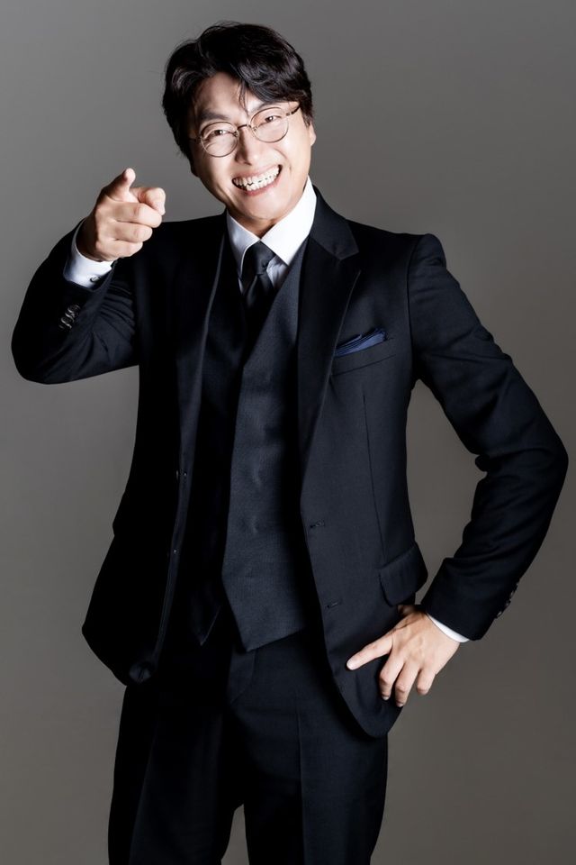 전세종 profile image